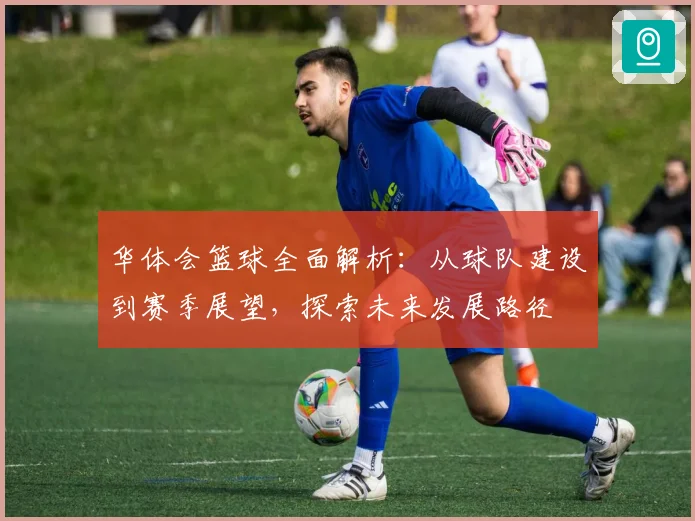 华体会篮球全面解析：从球队建设到赛季展望，探索未来发展路径