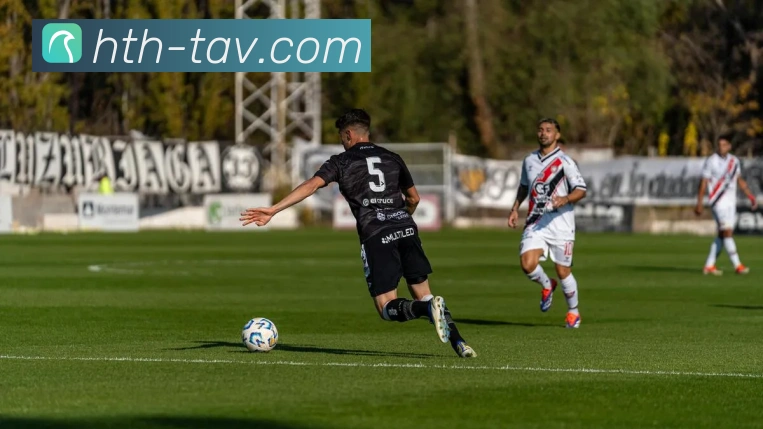 华体会篮球全面解析：从球队建设到赛季展望，探索未来发展路径