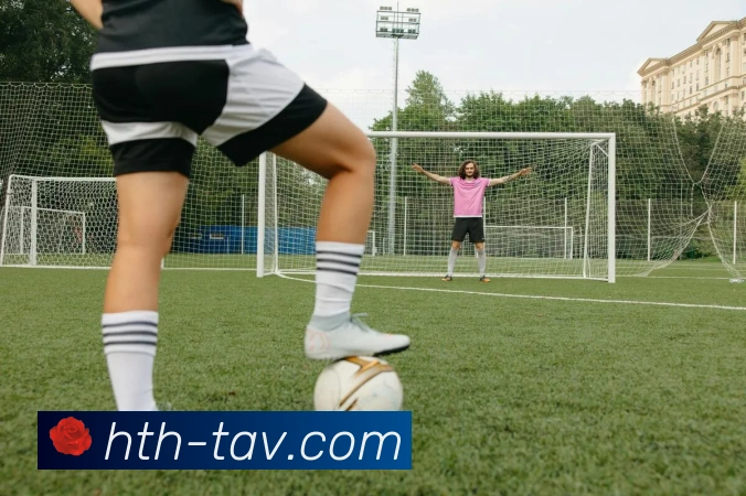 华体会官网全站App